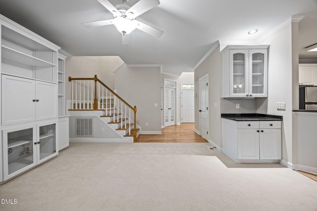 4225 Worley Drive, Raleigh, NC 27613