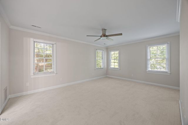 4225 Worley Drive, Raleigh, NC 27613