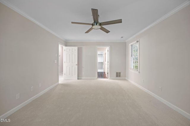 4225 Worley Drive, Raleigh, NC 27613