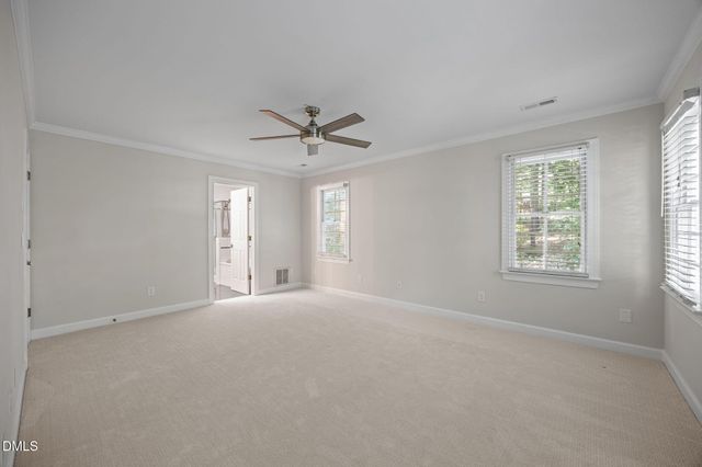 4225 Worley Drive, Raleigh, NC 27613