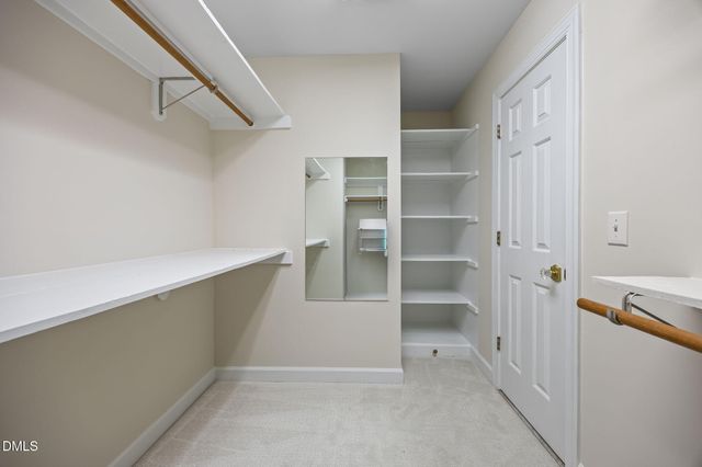 4225 Worley Drive, Raleigh, NC 27613