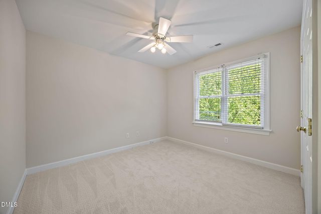 4225 Worley Drive, Raleigh, NC 27613