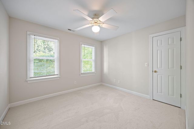 4225 Worley Drive, Raleigh, NC 27613