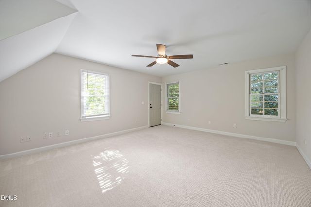 4225 Worley Drive, Raleigh, NC 27613