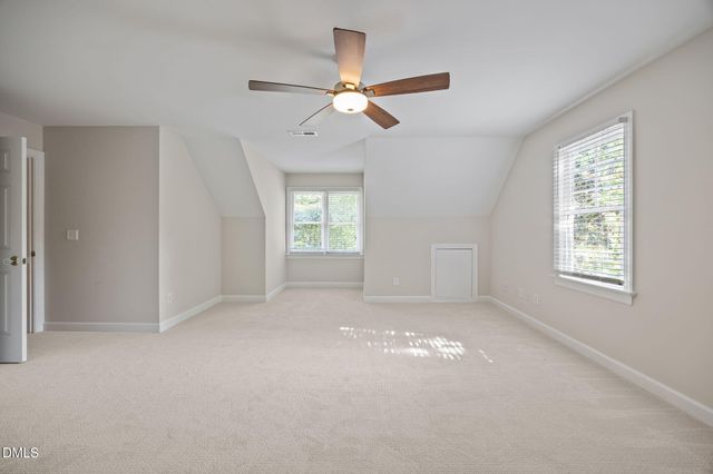 4225 Worley Drive, Raleigh, NC 27613