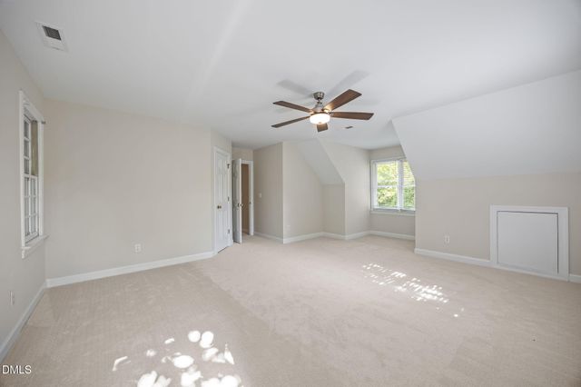 4225 Worley Drive, Raleigh, NC 27613