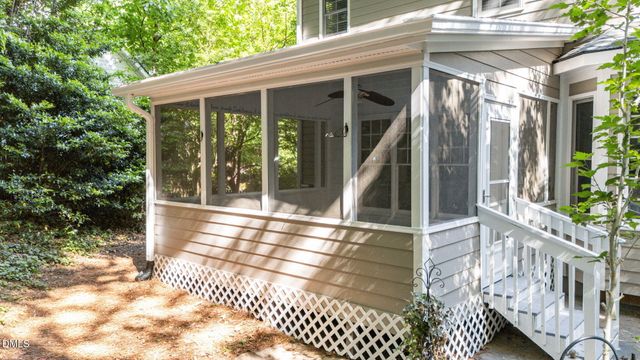 4225 Worley Drive, Raleigh, NC 27613