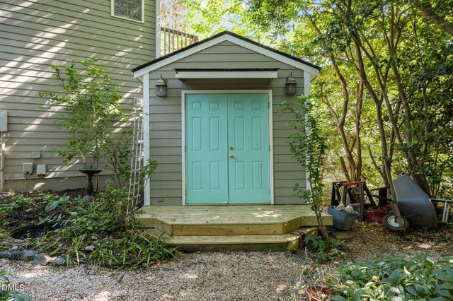 4225 Worley Drive, Raleigh, NC 27613