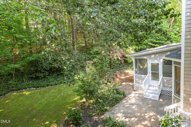 4225 Worley Drive, Raleigh, NC 27613