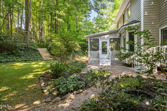 4225 Worley Drive, Raleigh, NC 27613