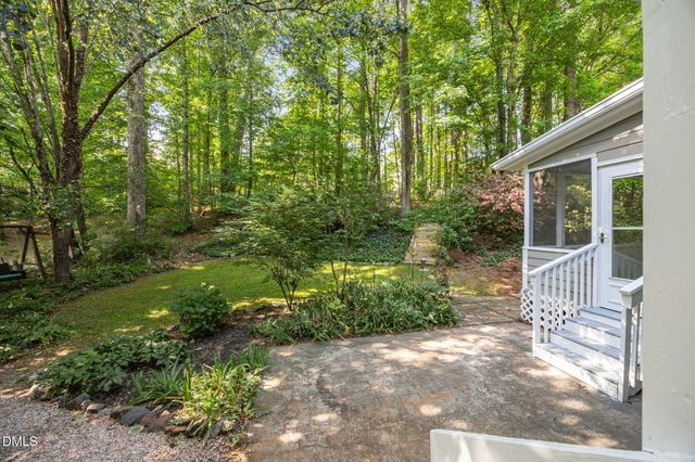 4225 Worley Drive, Raleigh, NC 27613