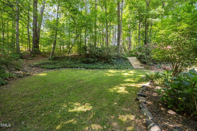 4225 Worley Drive, Raleigh, NC 27613