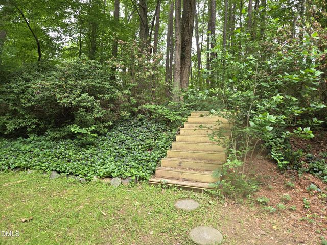 4225 Worley Drive, Raleigh, NC 27613