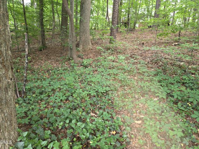 4225 Worley Drive, Raleigh, NC 27613