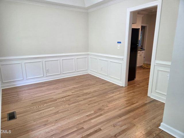 4225 Worley Drive, Raleigh, NC 27613