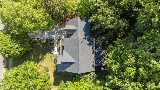 4225 Worley Drive, Raleigh, NC 27613