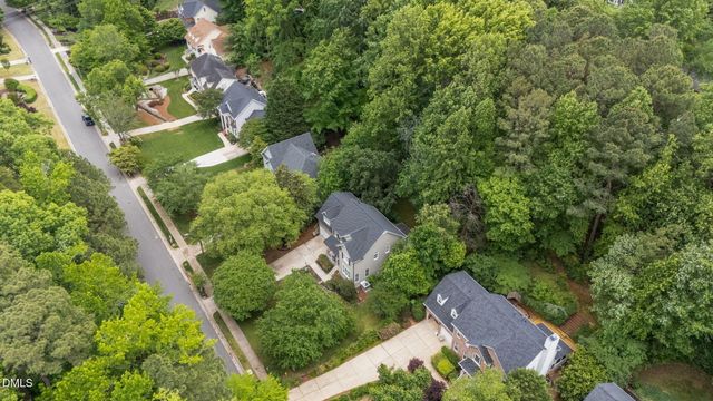 4225 Worley Drive, Raleigh, NC 27613