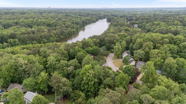 4225 Worley Drive, Raleigh, NC 27613