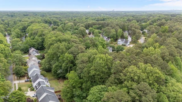 4225 Worley Drive, Raleigh, NC 27613