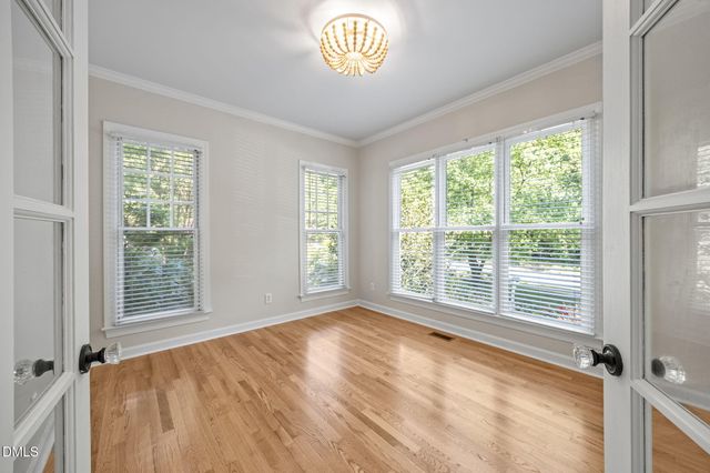 4225 Worley Drive, Raleigh, NC 27613