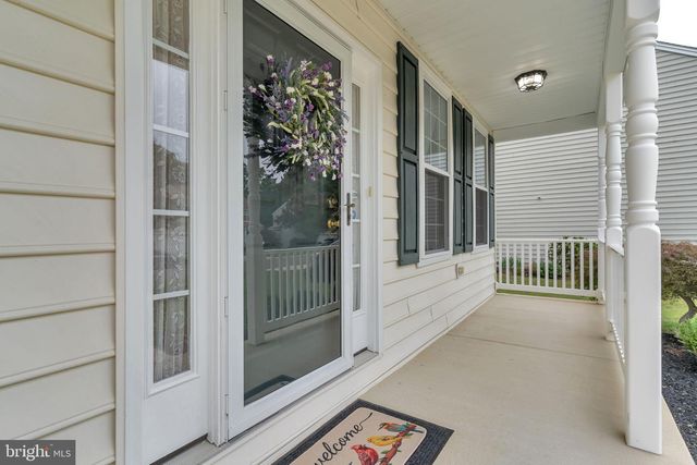 21541 WILLIS WHARF CT, Lexington Park, MD 20653