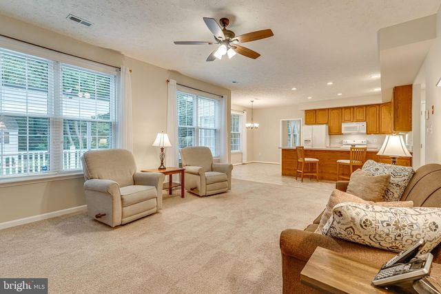21541 WILLIS WHARF CT, Lexington Park, MD 20653