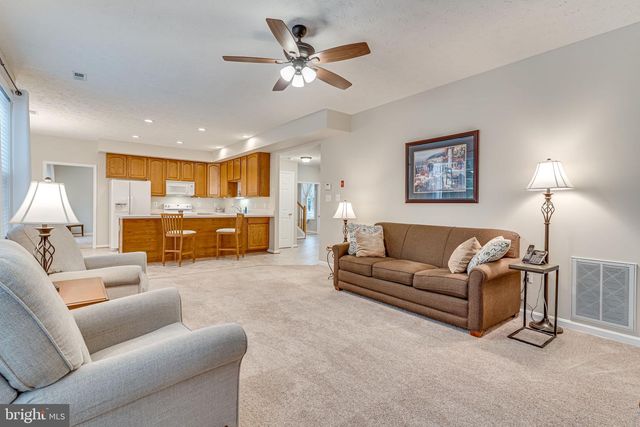 21541 WILLIS WHARF CT, Lexington Park, MD 20653