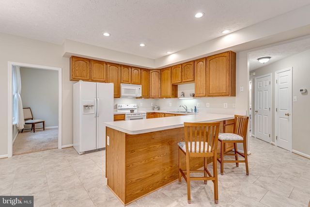 21541 WILLIS WHARF CT, Lexington Park, MD 20653