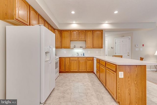 21541 WILLIS WHARF CT, Lexington Park, MD 20653
