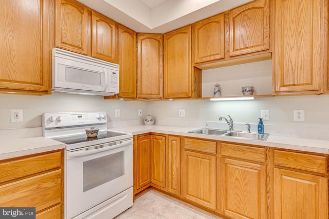 21541 WILLIS WHARF CT, Lexington Park, MD 20653