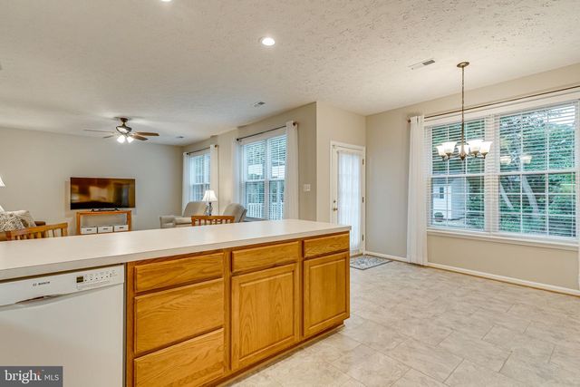 21541 WILLIS WHARF CT, Lexington Park, MD 20653