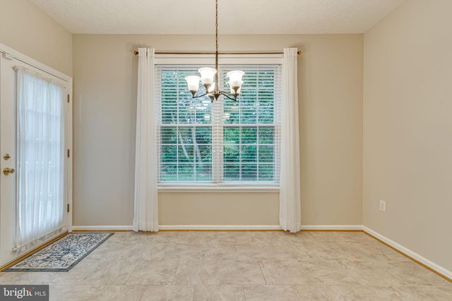 21541 WILLIS WHARF CT, Lexington Park, MD 20653
