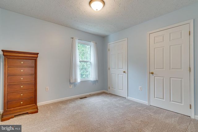 21541 WILLIS WHARF CT, Lexington Park, MD 20653