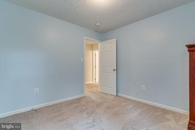 21541 WILLIS WHARF CT, Lexington Park, MD 20653