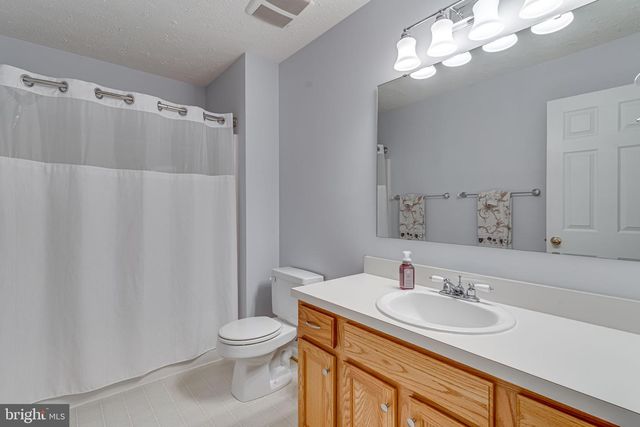 21541 WILLIS WHARF CT, Lexington Park, MD 20653