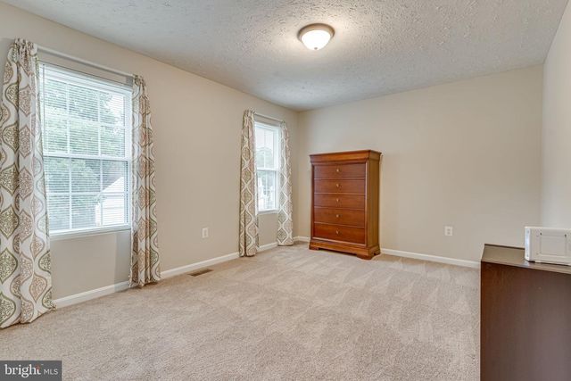21541 WILLIS WHARF CT, Lexington Park, MD 20653
