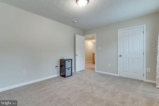 21541 WILLIS WHARF CT, Lexington Park, MD 20653