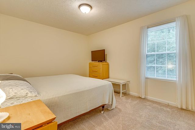 21541 WILLIS WHARF CT, Lexington Park, MD 20653