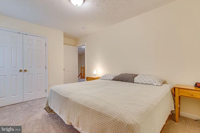 21541 WILLIS WHARF CT, Lexington Park, MD 20653