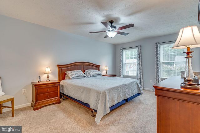 21541 WILLIS WHARF CT, Lexington Park, MD 20653