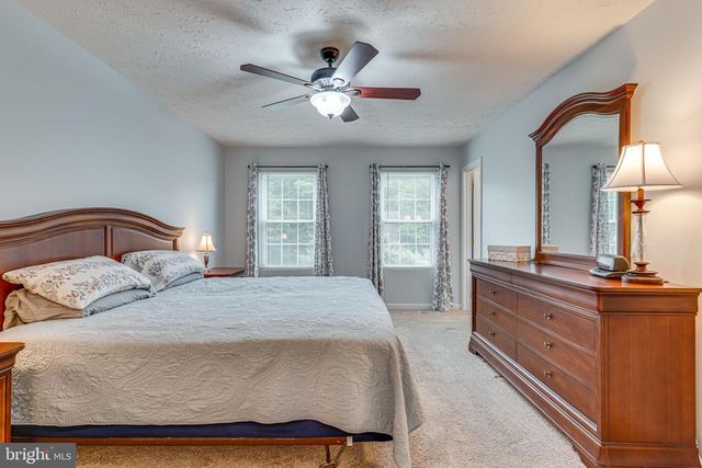 21541 WILLIS WHARF CT, Lexington Park, MD 20653