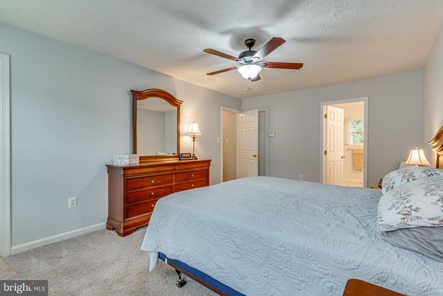 21541 WILLIS WHARF CT, Lexington Park, MD 20653