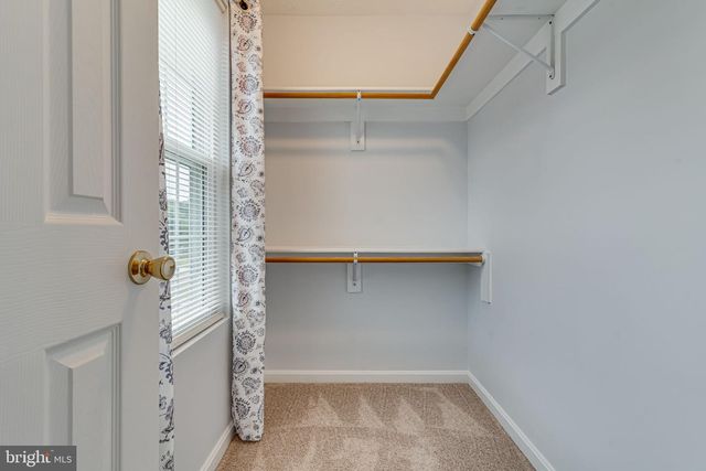 21541 WILLIS WHARF CT, Lexington Park, MD 20653