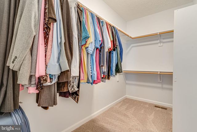 21541 WILLIS WHARF CT, Lexington Park, MD 20653
