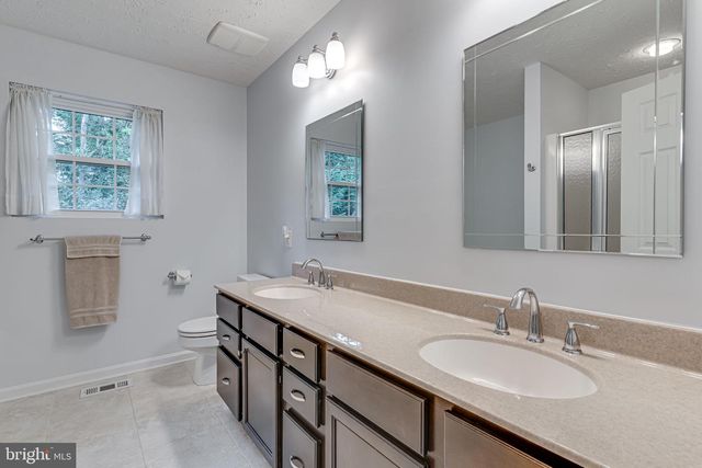 21541 WILLIS WHARF CT, Lexington Park, MD 20653