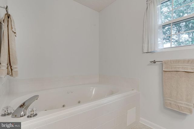 21541 WILLIS WHARF CT, Lexington Park, MD 20653