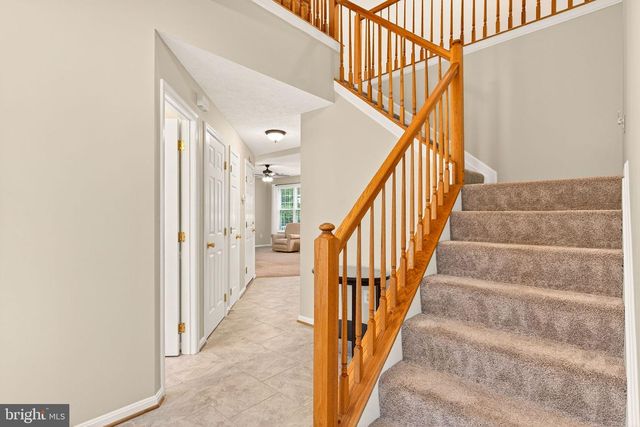 21541 WILLIS WHARF CT, Lexington Park, MD 20653