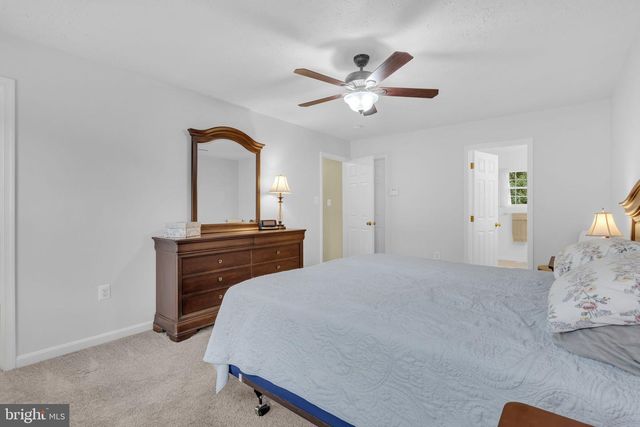 21541 WILLIS WHARF CT, Lexington Park, MD 20653