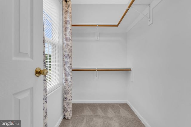 21541 WILLIS WHARF CT, Lexington Park, MD 20653