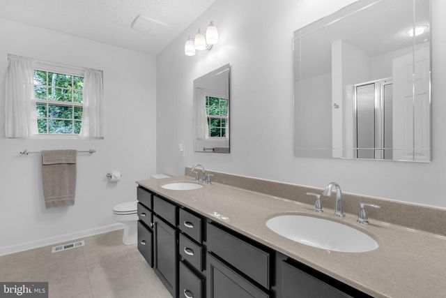 21541 WILLIS WHARF CT, Lexington Park, MD 20653